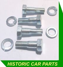 GIRLING M16P BRAKE CALIPER to