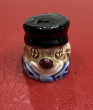 Vintage SYLVAC Hand Crafted In