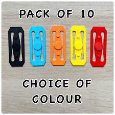 Hotwheels Track Connector