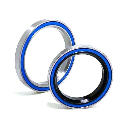 Headset bearings kit - headset, for