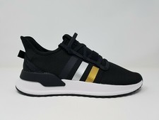Adidas x Shoe Palace U Path