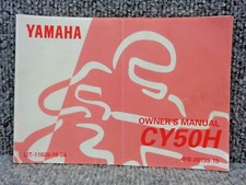 OEM Genuine Factory 1996