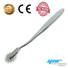 YNR® Wartenberg pin wheel