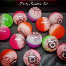 1pk/4pk Monster Evil Eye Jet