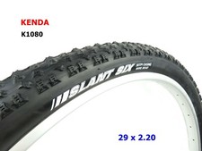 KENDA K1080 SLANT SIX Bike