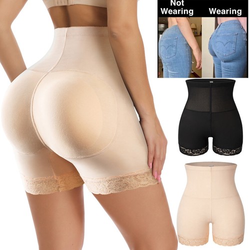 Women comfort butt lifter - women,