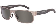 PORSCHE DESIGN P'8550 B Matte