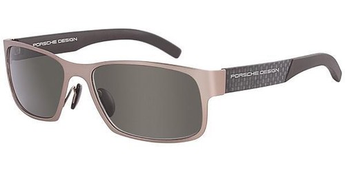 Porsche design 8550 matte - design,