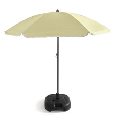 Out There! 2.4m Light Khaki