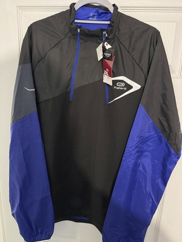 Kalenji decathlon men s - kalenji, by