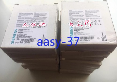 Pcs new box original - 1,
