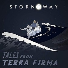 Stornoway - Tales From Terra