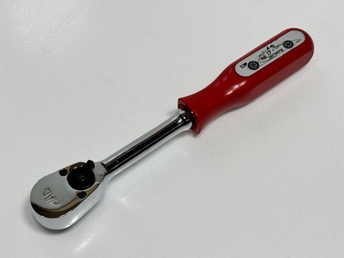 Mac tools usa xr8pa - mac, 3/8
