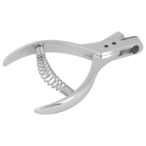 Stainless steel pattern - steel,