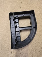 Keter Factor Shelve Support