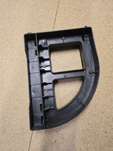 Keter factor shelf - factor,