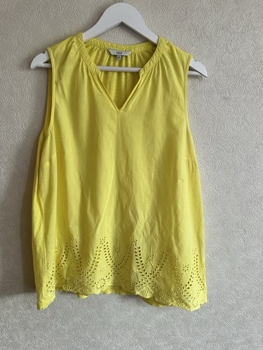 Next plus size yellow - next,