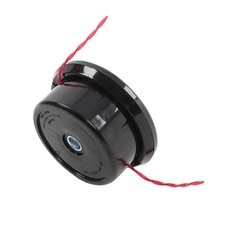 For Honda Strimmer Trimmer