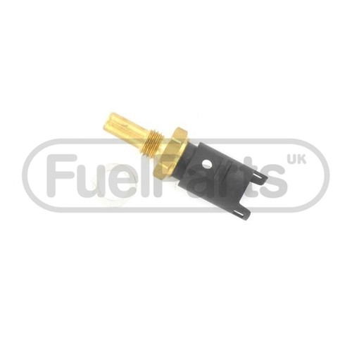 Coolant temperature sensor for - temperature,
