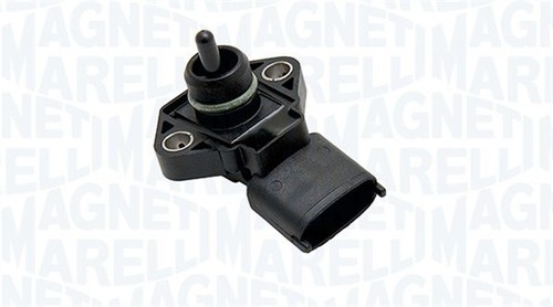 Magneti marelli sensor intake - marelli,