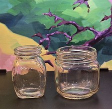 Pre-owned 4-sided Pair of