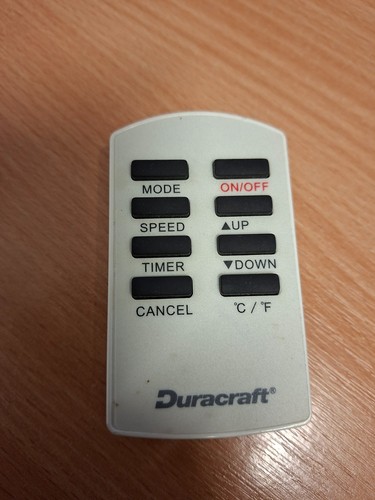Genuine remote control for - genuine,