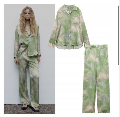 Zara limited edition 100 - limited,