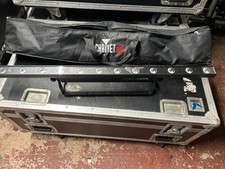 Chauvet Colorband Pix USB LED