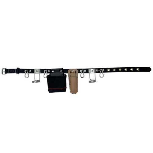 Scaffold tool belt 3 - scaffold,