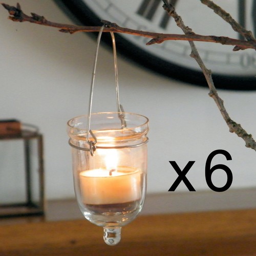 Nkuku firefly handing - 6, 'firefly'