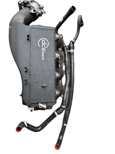 Psr charge cooler - charge, for