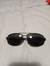Timberland Men's Sunglasses