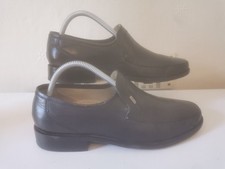 Barker Loafers Shoes Size 7
