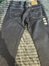 Levi's 511 Men's Slight