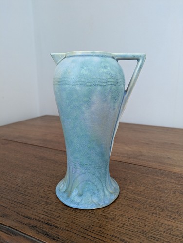 Lovely rare 1930s flaxman ware - flaxman,