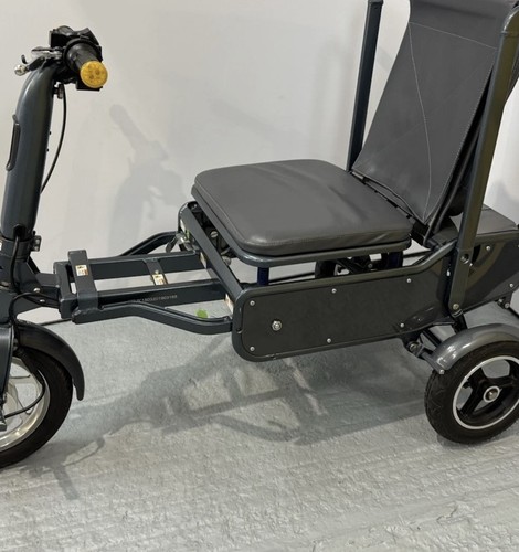 Efoldi folding electric - folding,