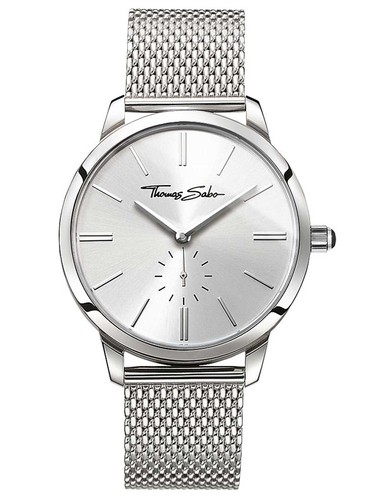 Thomas sabo wa0248 - sabo, wa0248-201-201