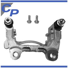 Brake caliper holder for VW