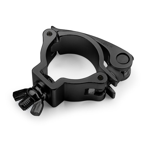 Beamz bc50b half coupler - bc50b-50,