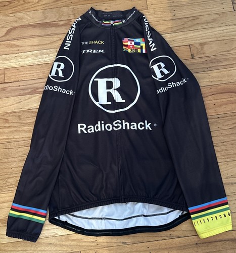 2010 team radioshack trek - 2010,