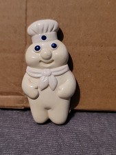 Pillsbury Doughboy