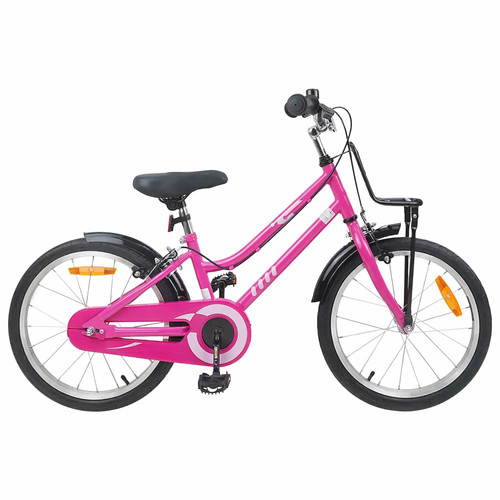 Walplus youth cycle - cycle, 18