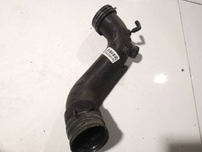 8z0129658e  Intake Hose (Air