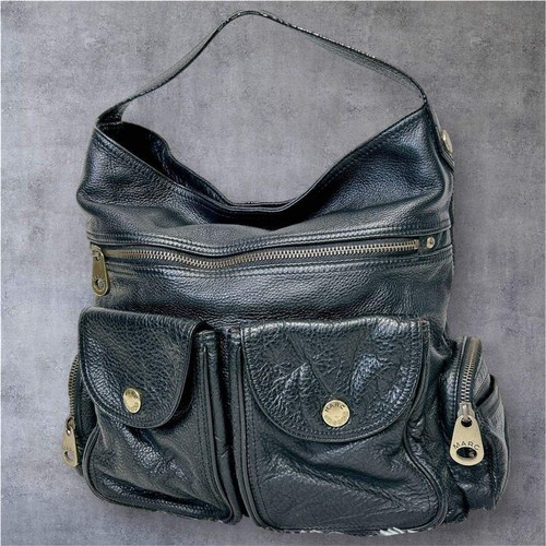 Marc jacobs tote - by,