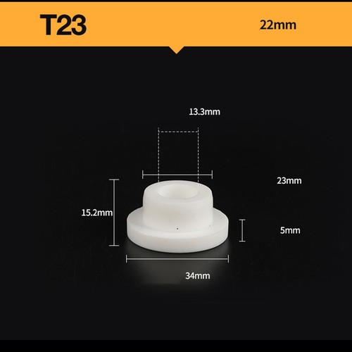 Waterproof silicone hole - waterproof,