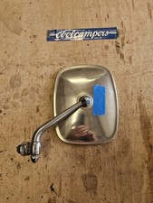 Camper stainless steel - camper,