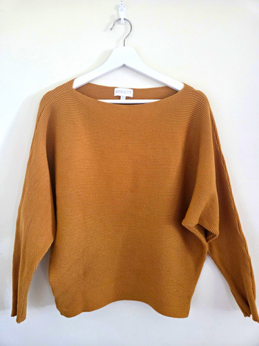 Apricot women brown mustard - women, brown/mustard