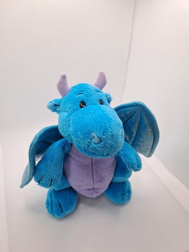 English heritage dragon plush - dragon,
