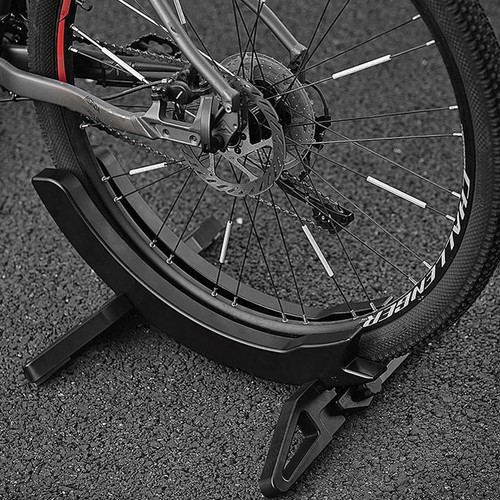 Adjustable 80mm bike - adjustable,