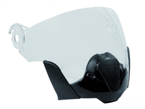 Givi z1700r clear - givi,